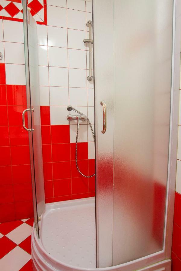 Apartment Sara Vitanje Екстериор снимка